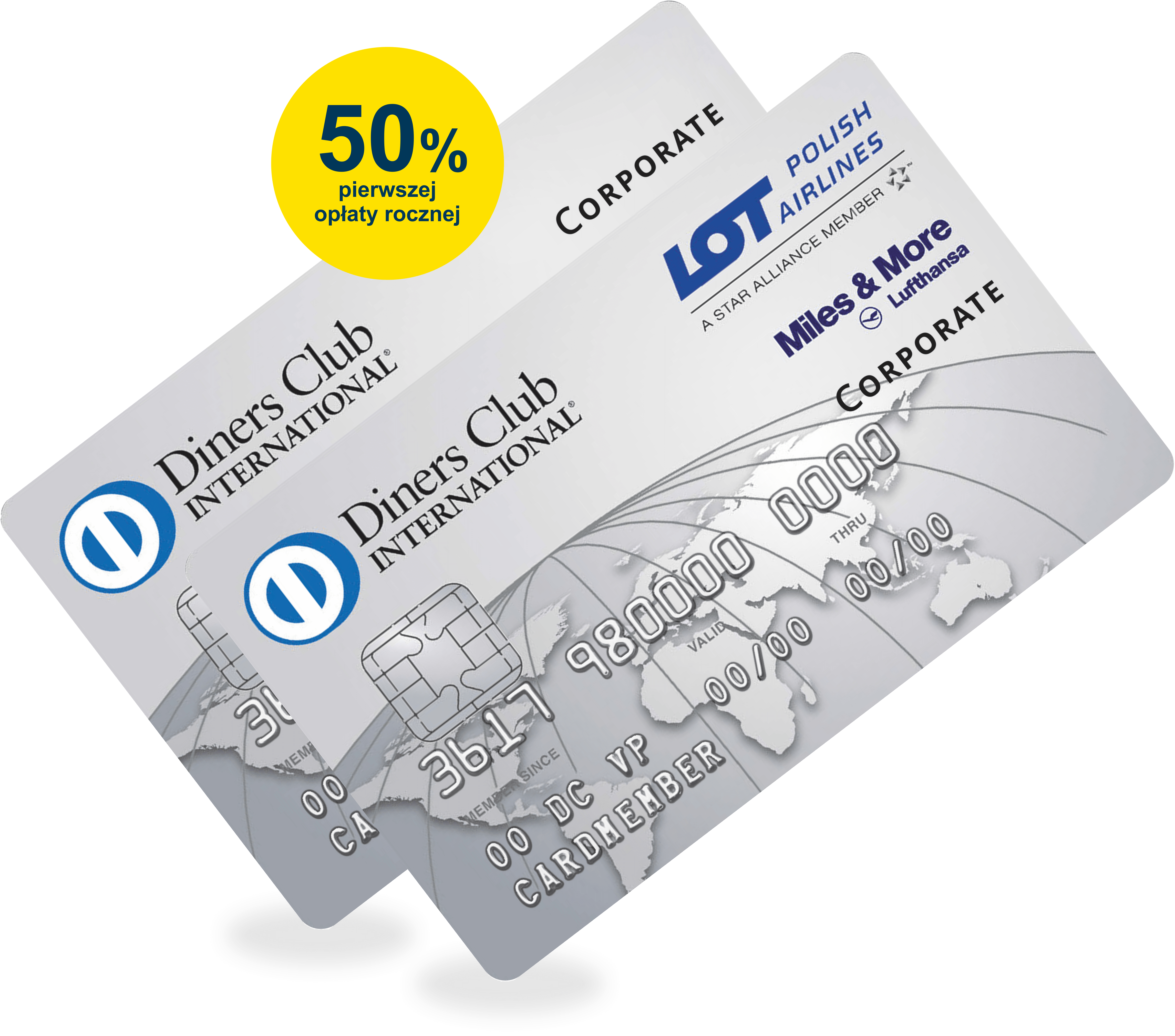 credit card pin for cash advance